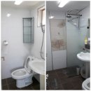 동방부동산중개사무소 이미지