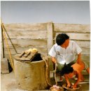 샘물세탁 이미지