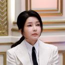 강서대학교 사회복지대학원 이미지