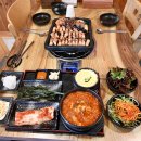 세화농장 이미지