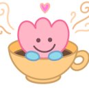 카페CCD부산 이미지