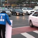 북대구치과의원 이미지