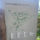 안국사 - 721 | 무주 안국사 후기