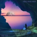 미지유통
