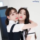 broccoli baby 37 [💘💌] 이미지