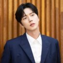 필럭스