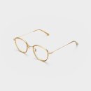 코코안경 이미지