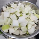 군내농협 | 절임배추 10kg 묵은지김치, 30kg 김장김치 홀로서기