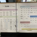 더주안헤어 이미지