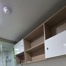 엔젤하우스 이미지