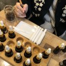 미로시장제니헤나