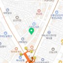 약수동공영주차장 화장실 이미지