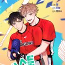 키스톤 이미지