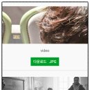 인스타PC 이미지