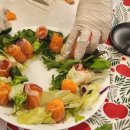 어반하우스펜트 이미지