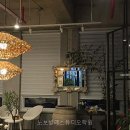 노보발레스튜디오학원