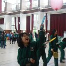 충남여자고등학교 이미지