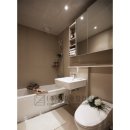 분당-340 이미지