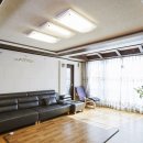 아임엣지 이미지