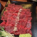 육회대첩(중동점) 이미지