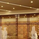 노블레스 PC 이미지