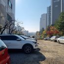 천안피부관리 지앤미피부관리, 만족스러운 곳