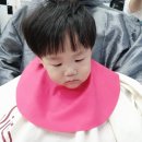박은주 헤어샵