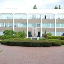구미전자공업고등학교