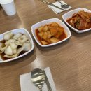 육전국밥 공덕점 이미지