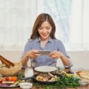 "사진만 찍어도 살 빠진다?"…MZ 여성 입소문에 120만명 대박 [방준식의 레저 스타트업] 이미지