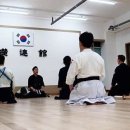 검도교실 초연관 이미지