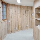 덕송부동산중개사무소 이미지