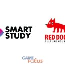 하우스독 이미지