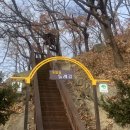 이산면행정복지센터 이미지