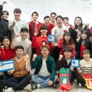 에이블랩 이미지