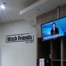 OK빨래방 이미지