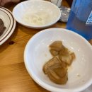 금강산면옥 | 창원,진해 현지인 냉면 맛집 금강산면옥 군항제 추천 식당