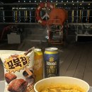 휴텍 이미지