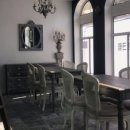 미원목장 이미지