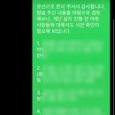 건축사사무소이연 네이버블로그