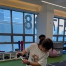 한국골프트레이닝협회