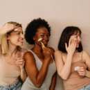 스마일온치과의원 이미지