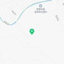 청용가든 이미지