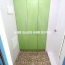 GS25대구남구원룸점 이미지