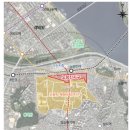 뉴우리공인중개사사무소 이미지