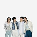 시네마 이미지