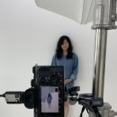 금강튀김용담점 이미지
