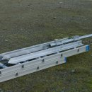 로프 사다리 타워 ?? 이미지