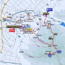 (주)곰바위 이미지