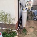 강화동로 이미지